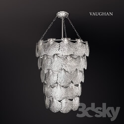 Ceiling light - Ceiling lamp Santiago Ceiling Light 