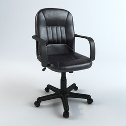 Office furniture - Office chair In 2012 