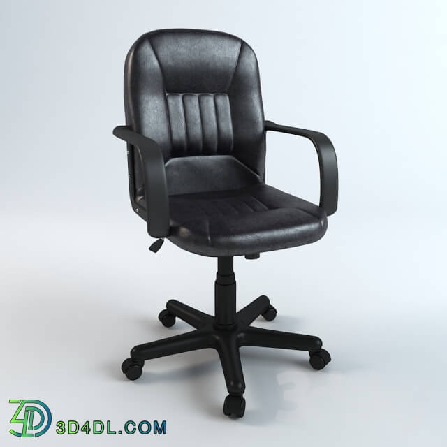 Office furniture - Office chair In 2012