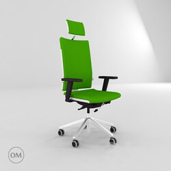 Office furniture - BNOS _ Belite 3213 