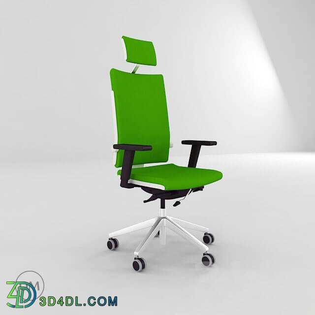 Office furniture - BNOS _ Belite 3213