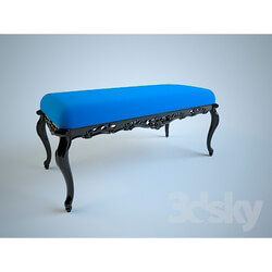 Other soft seating - Couch-Freestyle factory Modo 