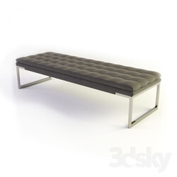 Other - Pure Bench 