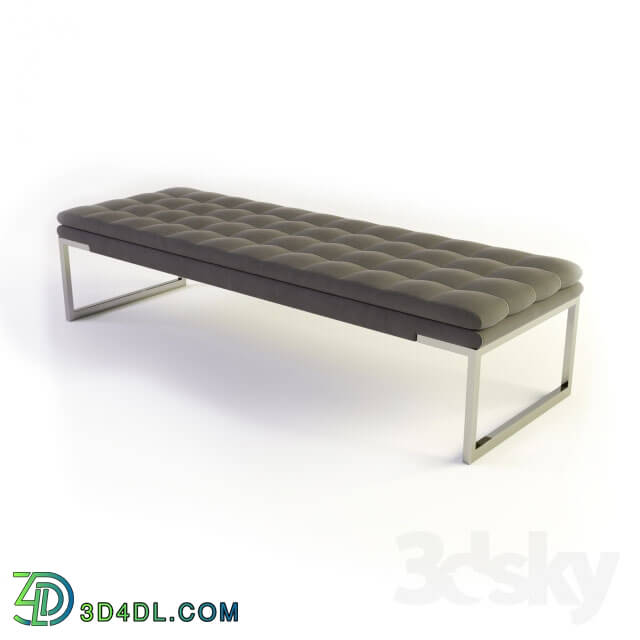Other - Pure Bench