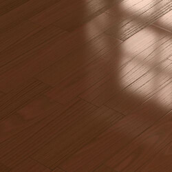 Arroway Wood-Flooring (015) 