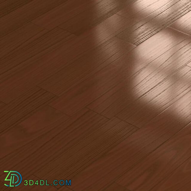 Arroway Wood-Flooring (015)