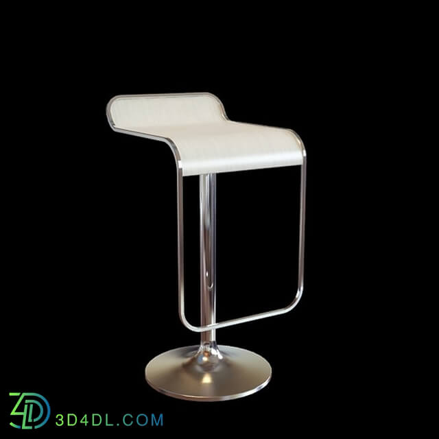 Avshare Chair (065)