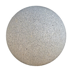 CGaxis-Textures Asphalt-Volume-15 grey asphalt (17) 