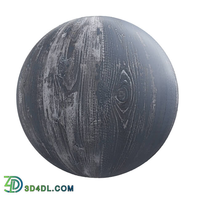 CGaxis-Textures Wood-Volume-13 blue painted wood (06)