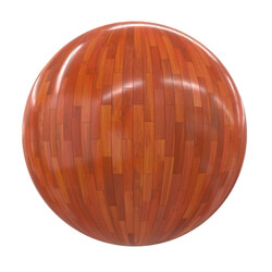 CGaxis-Textures Wooden-Tiles-Volume-04 shiny wood tiles (06) 