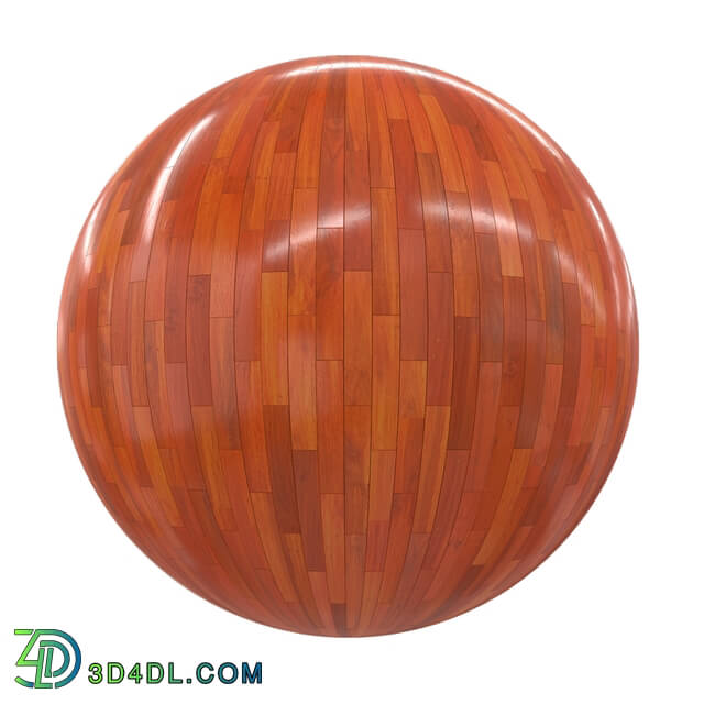 CGaxis-Textures Wooden-Tiles-Volume-04 shiny wood tiles (06)