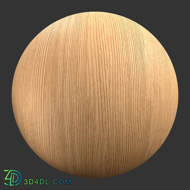 Wood Fine (008)