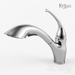 Faucet - Kraus KPF-2210 