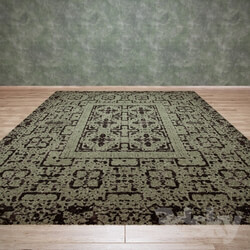 Other decorative objects Carpet LivingCarpets Samarkand 