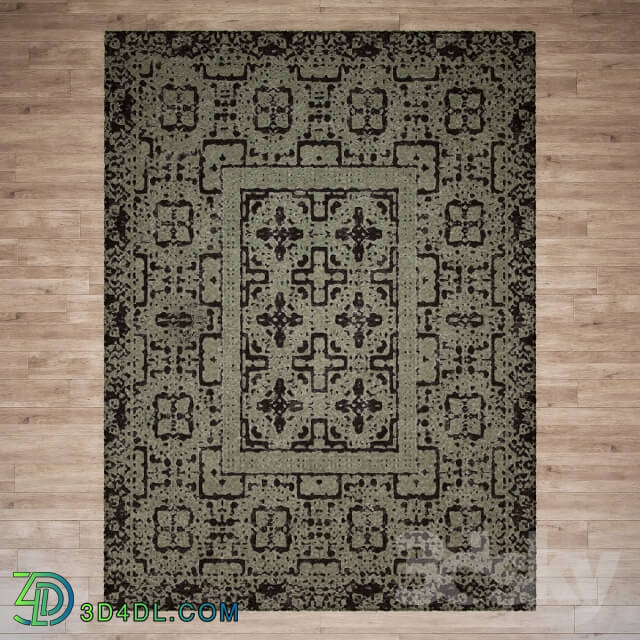Other decorative objects Carpet LivingCarpets Samarkand