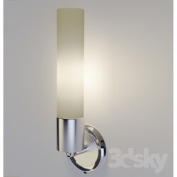 Wall light - Sconce CITILUX CL 101311 