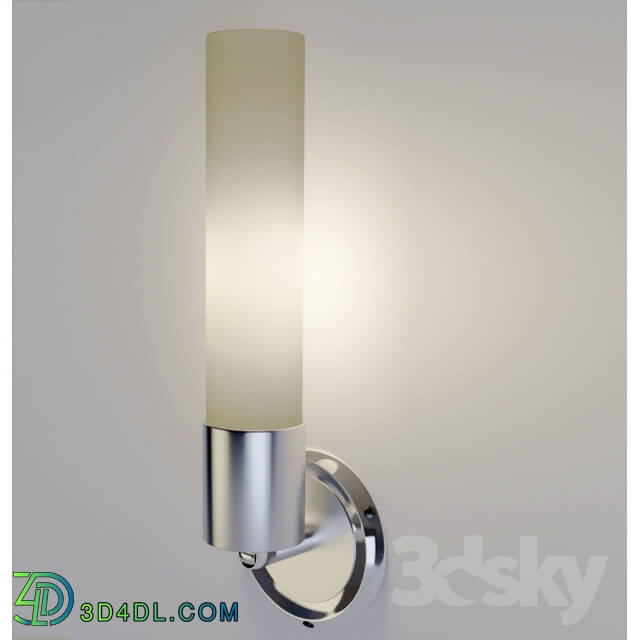 Wall light - Sconce CITILUX CL 101311