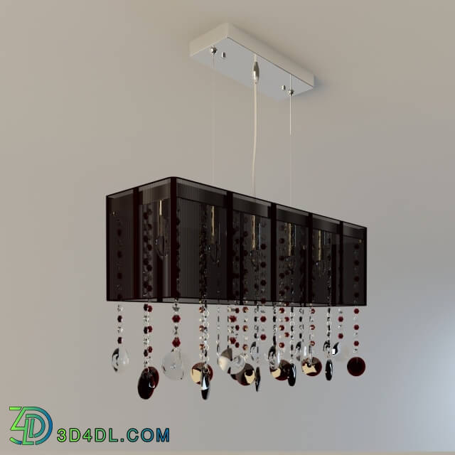 Ceiling light - Chandelier