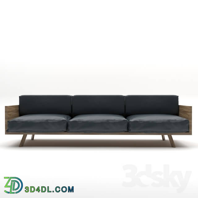 Sofa - Sofa-Seat-01