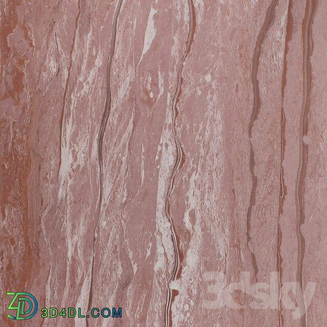 Stone - Sandstone FDA100114918