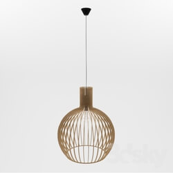 Ceiling light - Mraz Chandelier 