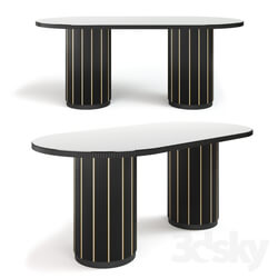 Table - Table S033 