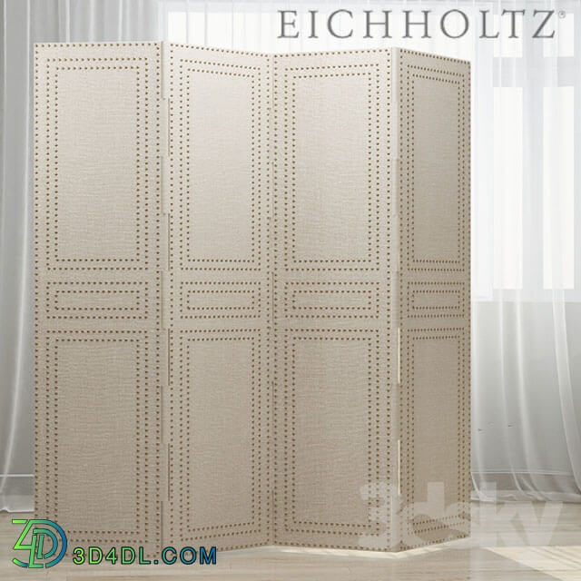 Other - Screen Eichholtz