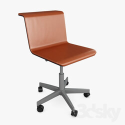 Office furniture - Bulo tap chair 