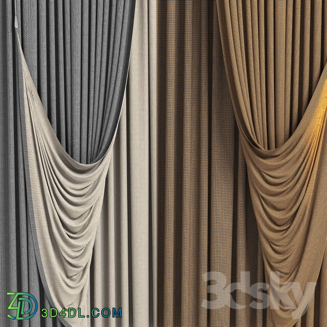 Curtain - curtains