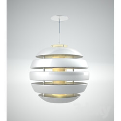 Ceiling light - EGLO 88294 