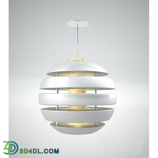 Ceiling light - EGLO 88294