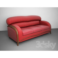 Sofa - DS_Salvatore.rar 