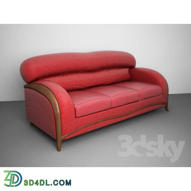 Sofa - DS_Salvatore.rar