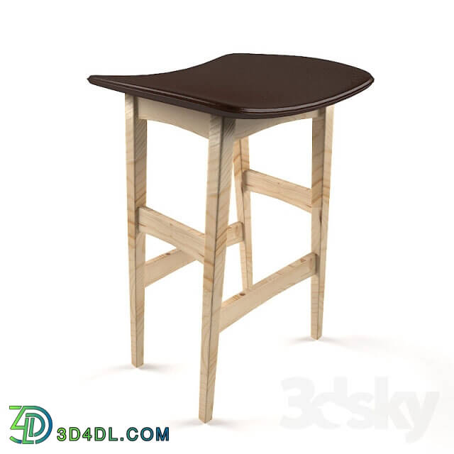 Chair - Stool