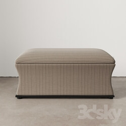 Other soft seating - Natalie Storage Bench 