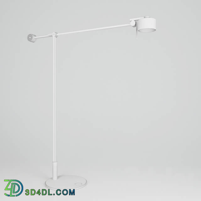 Floor lamp - AX 20 PT AXO Light