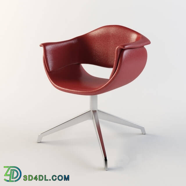 Chair - Office chair