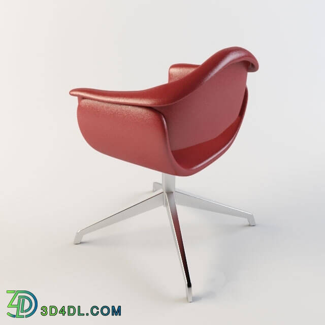 Chair - Office chair