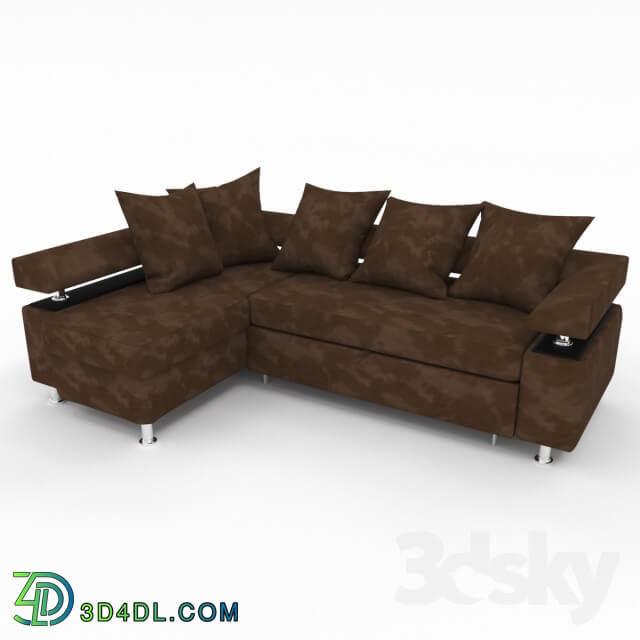 Sofa - Sofa