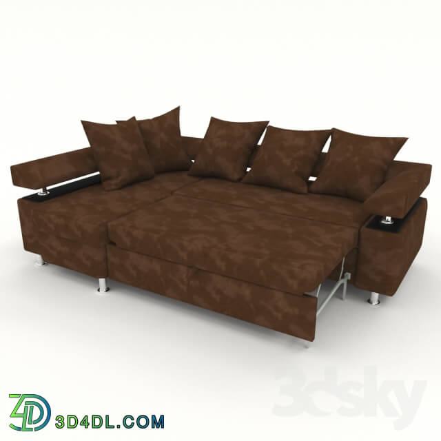 Sofa - Sofa