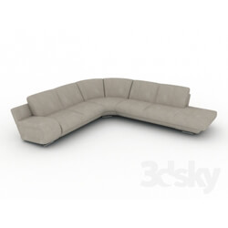 Sofa - Lido corner sofa 