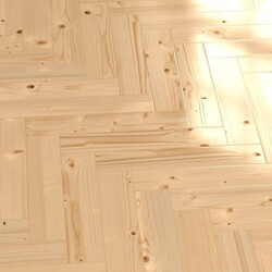 Arroway Wood-Flooring (016) 