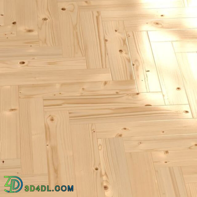 Arroway Wood-Flooring (016)