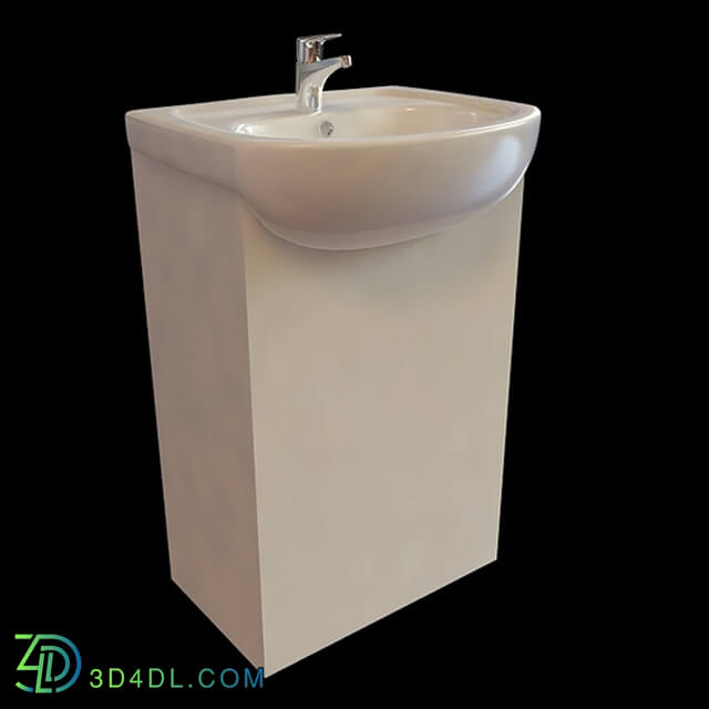 Avshare BathroomAccessories (163)