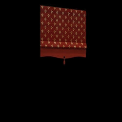 Avshare Curtain (059) 