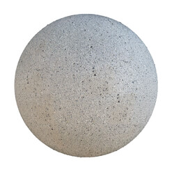 CGaxis-Textures Asphalt-Volume-15 grey asphalt (18) 