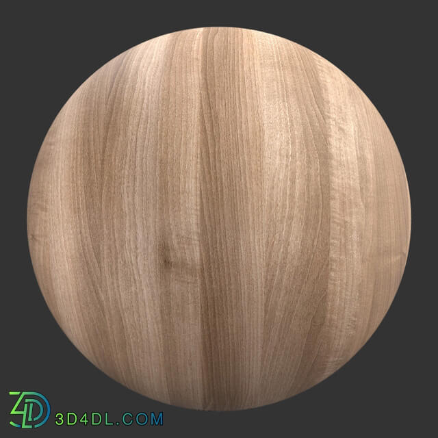 Wood Fine (012)