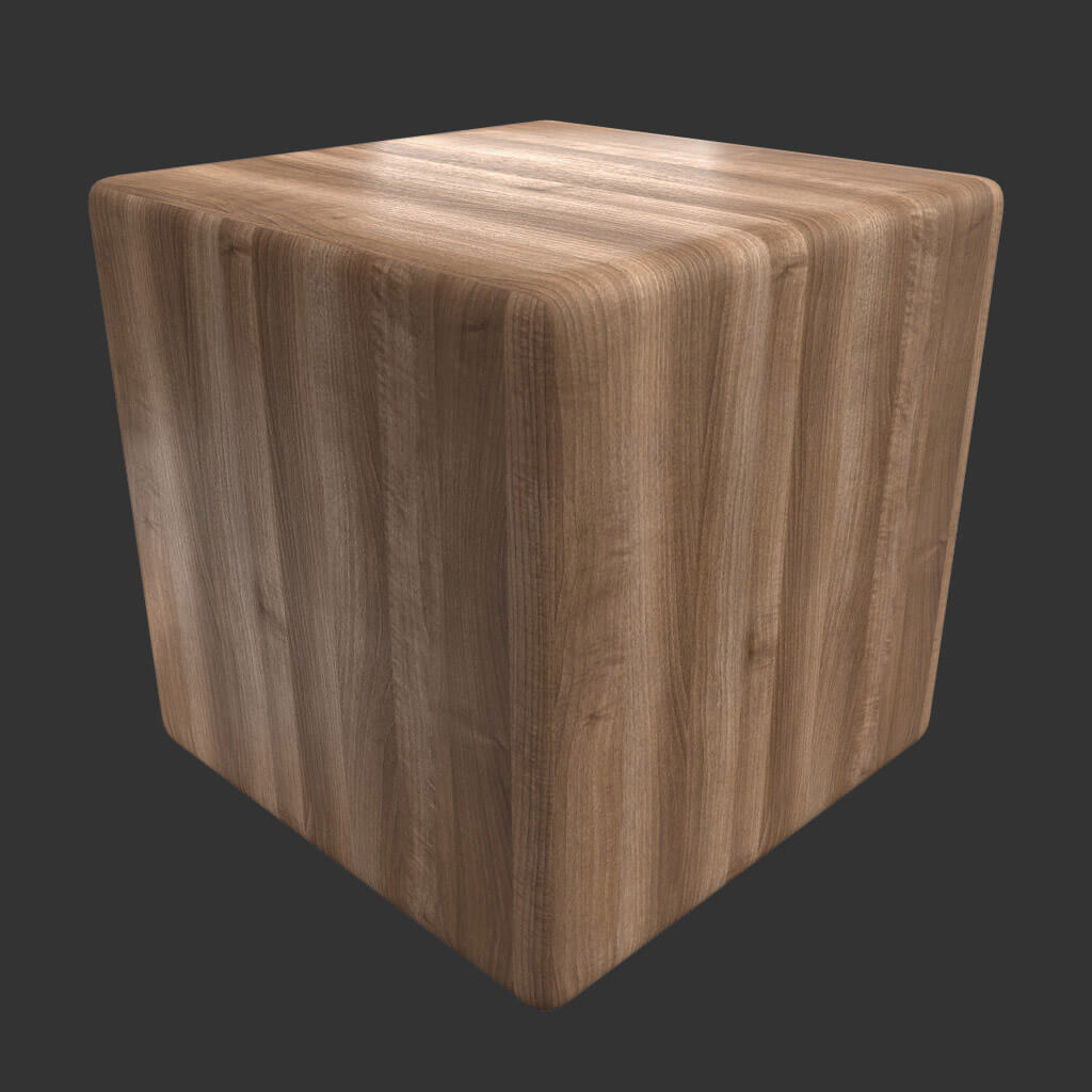 Wood Fine (012)