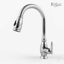Faucet - KRAUS KPF-2150 