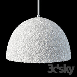 Ceiling light - Lussole LSP-9857 